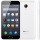 Meizu M2 16GB Dual SIM LTE biały - 264341 - zdjęcie 3